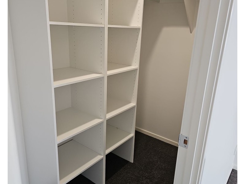 37/83 Cribb Avenue, Mitchelton QLD 4053