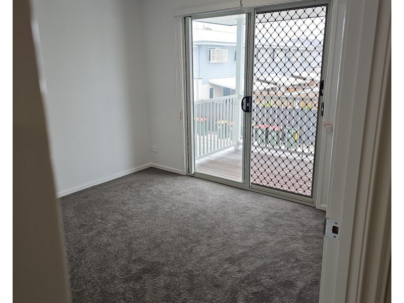 37/83 Cribb Avenue, Mitchelton QLD 4053