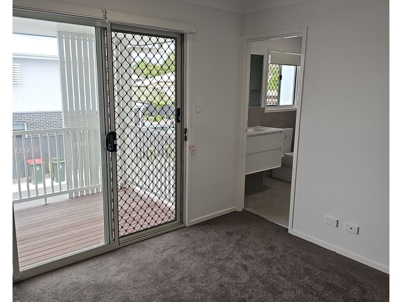 37/83 Cribb Avenue, Mitchelton QLD 4053