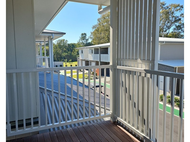 37/83 Cribb Avenue, Mitchelton QLD 4053