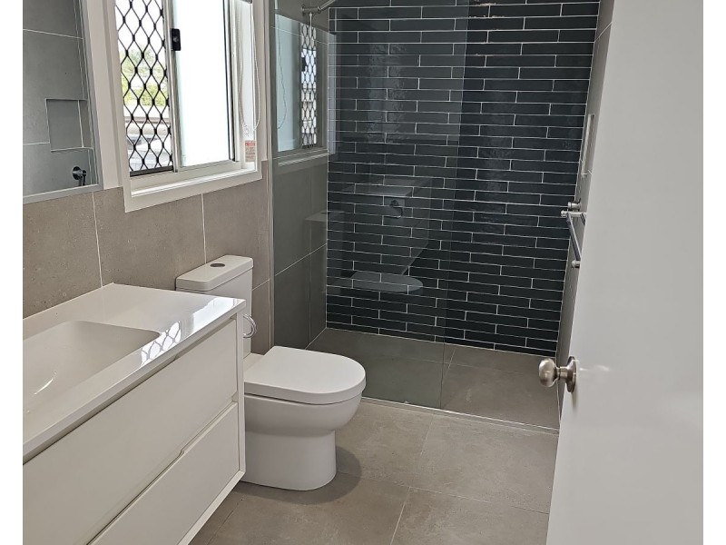 37/83 Cribb Avenue, Mitchelton QLD 4053