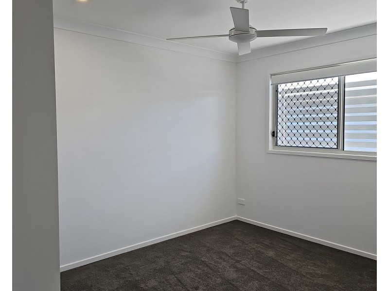 37/83 Cribb Avenue, Mitchelton QLD 4053