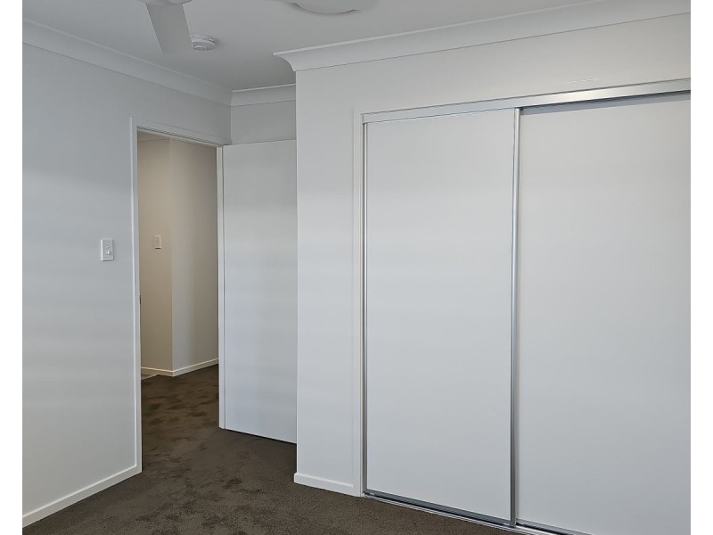 37/83 Cribb Avenue, Mitchelton QLD 4053