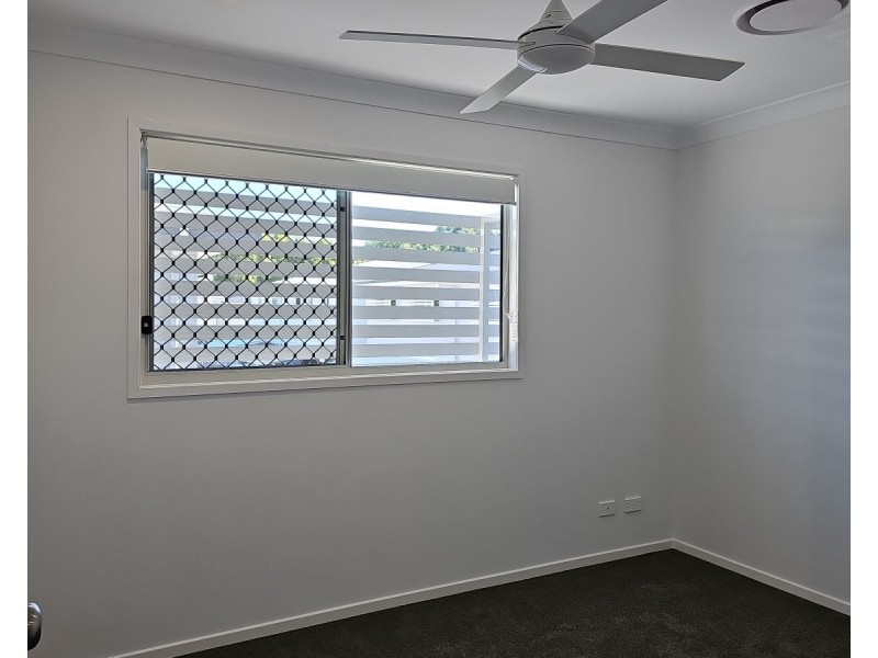 37/83 Cribb Avenue, Mitchelton QLD 4053