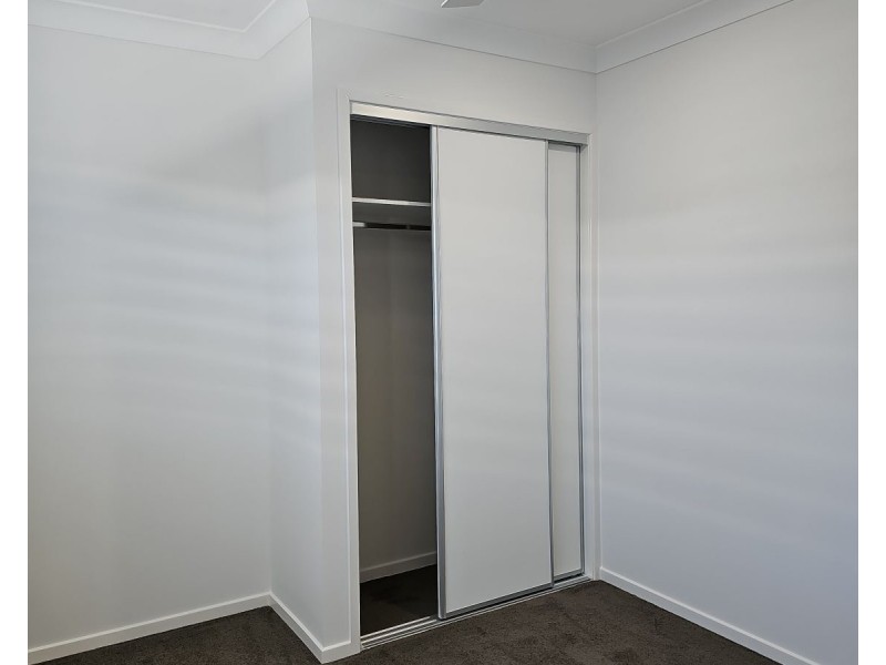 37/83 Cribb Avenue, Mitchelton QLD 4053