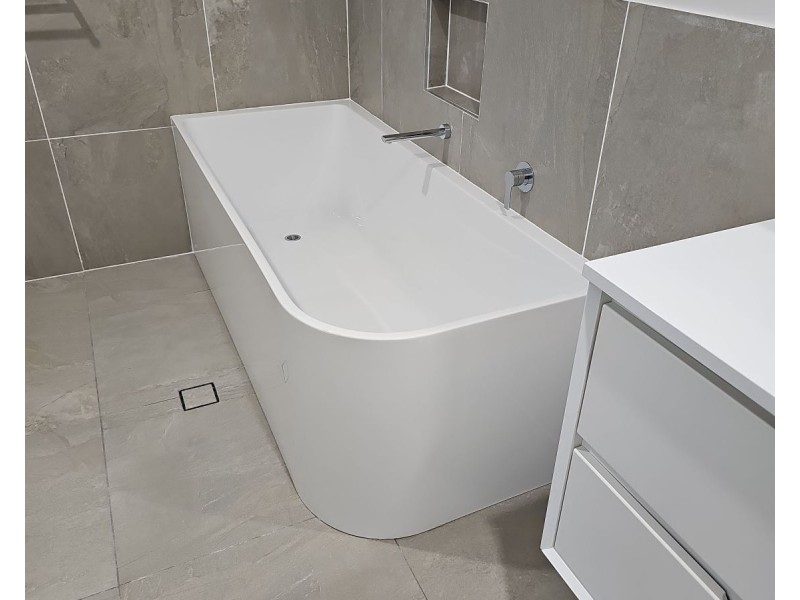 37/83 Cribb Avenue, Mitchelton QLD 4053