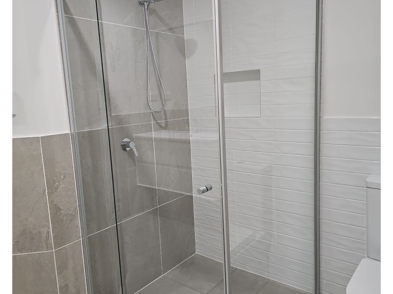 37/83 Cribb Avenue, Mitchelton QLD 4053