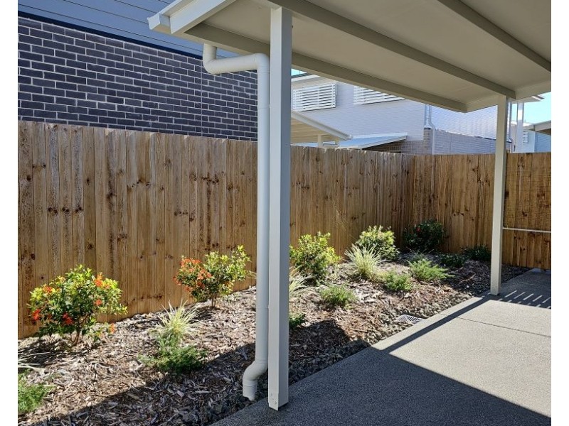 37/83 Cribb Avenue, Mitchelton QLD 4053