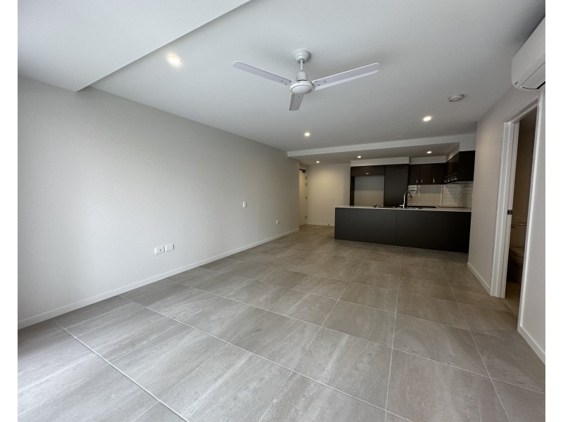 11/27 Verney Street, Kings Beach QLD 4551