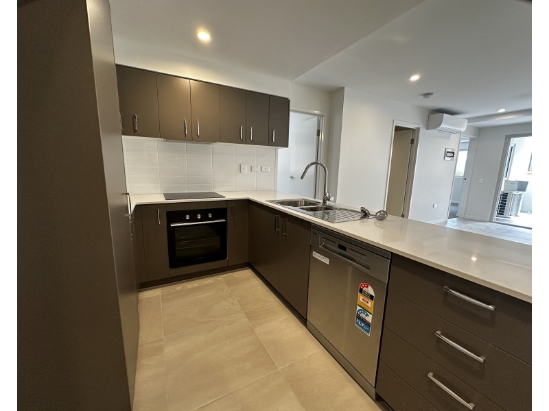 11/27 Verney Street, Kings Beach QLD 4551