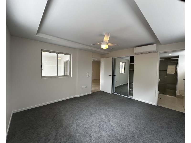 11/27 Verney Street, Kings Beach QLD 4551