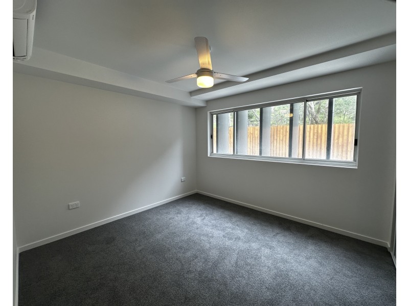 11/27 Verney Street, Kings Beach QLD 4551