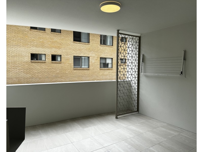 11/27 Verney Street, Kings Beach QLD 4551