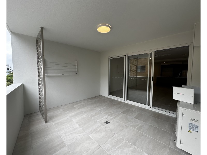 11/27 Verney Street, Kings Beach QLD 4551