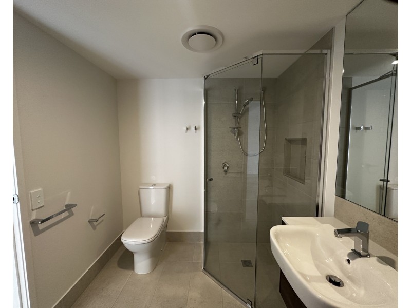 11/27 Verney Street, Kings Beach QLD 4551