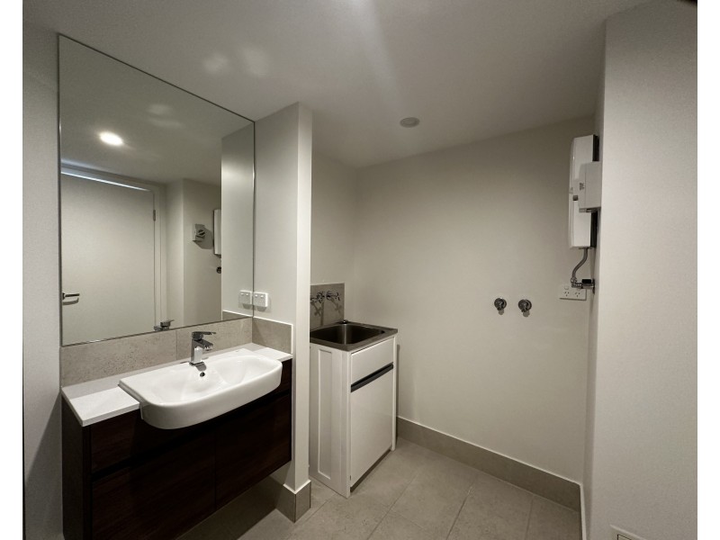 11/27 Verney Street, Kings Beach QLD 4551