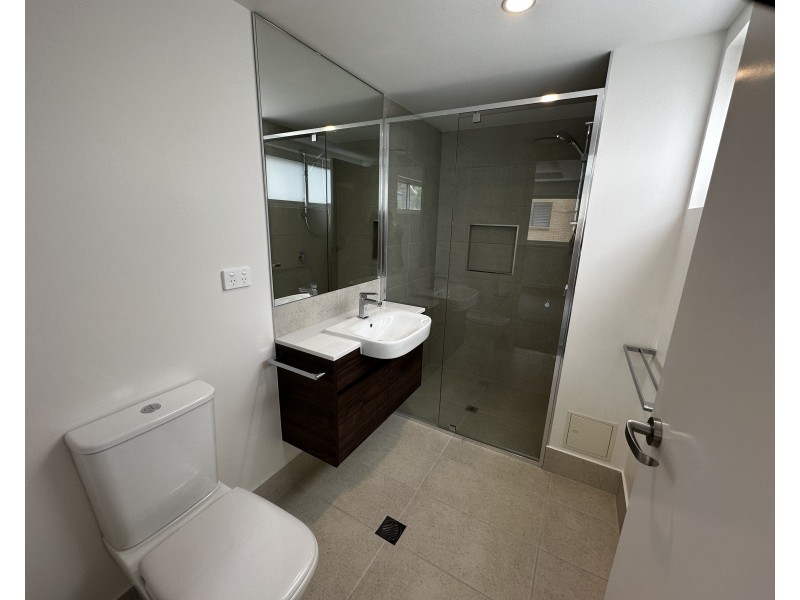 11/27 Verney Street, Kings Beach QLD 4551