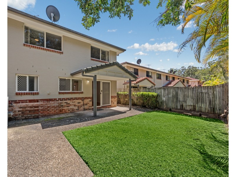 116/333 Colburn Avenue, Victoria Point QLD 4165