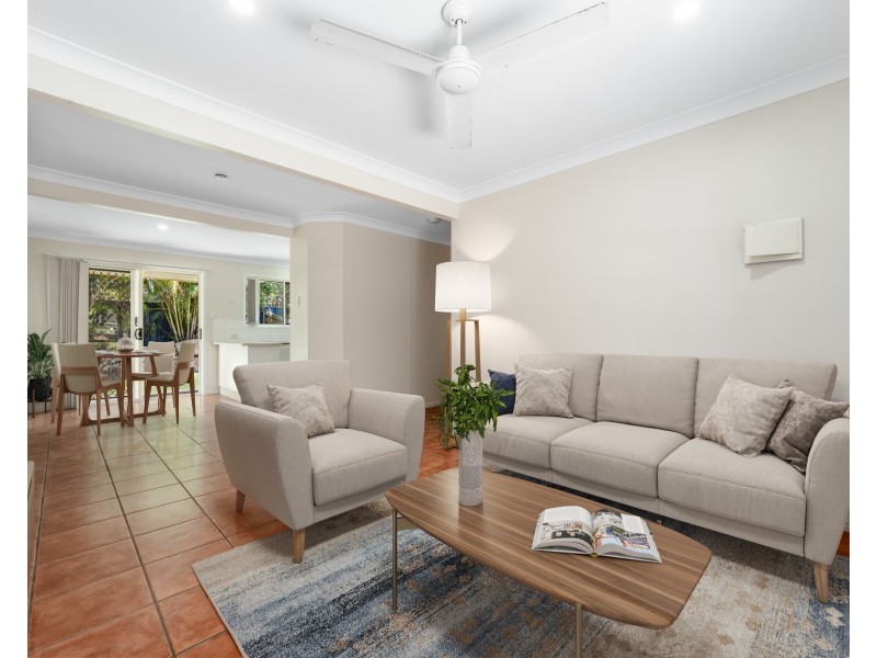 116/333 Colburn Avenue, Victoria Point QLD 4165