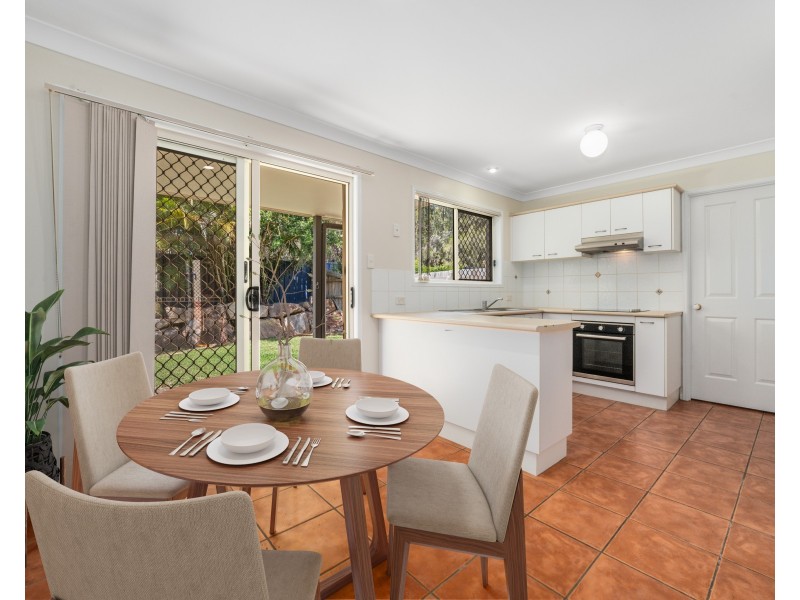 116/333 Colburn Avenue, Victoria Point QLD 4165