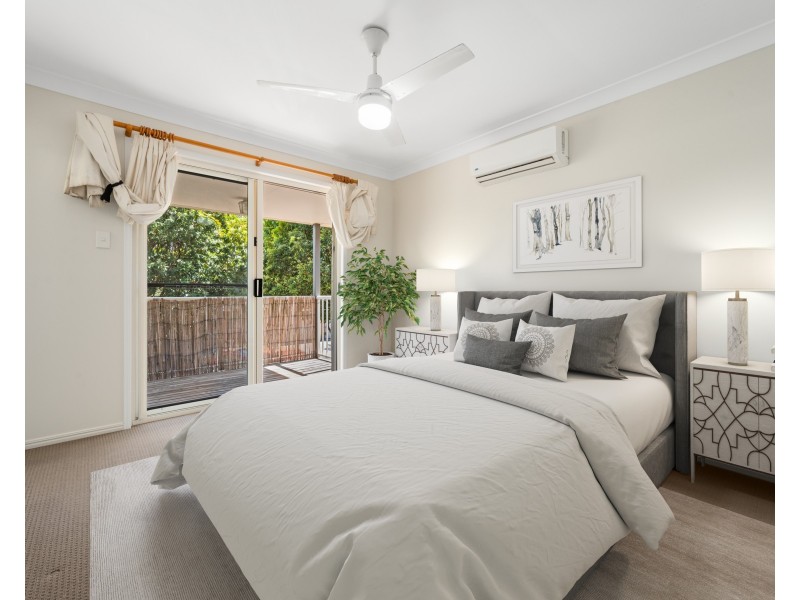 116/333 Colburn Avenue, Victoria Point QLD 4165