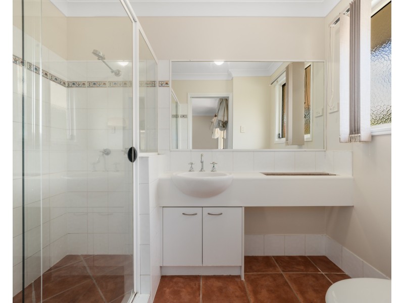 116/333 Colburn Avenue, Victoria Point QLD 4165