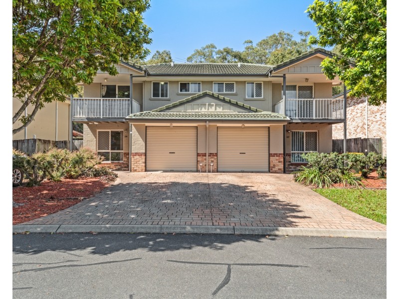 116/333 Colburn Avenue, Victoria Point QLD 4165