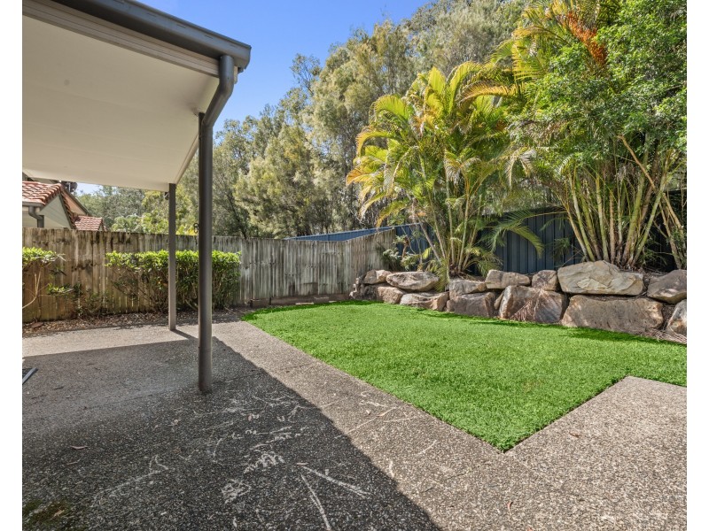 116/333 Colburn Avenue, Victoria Point QLD 4165