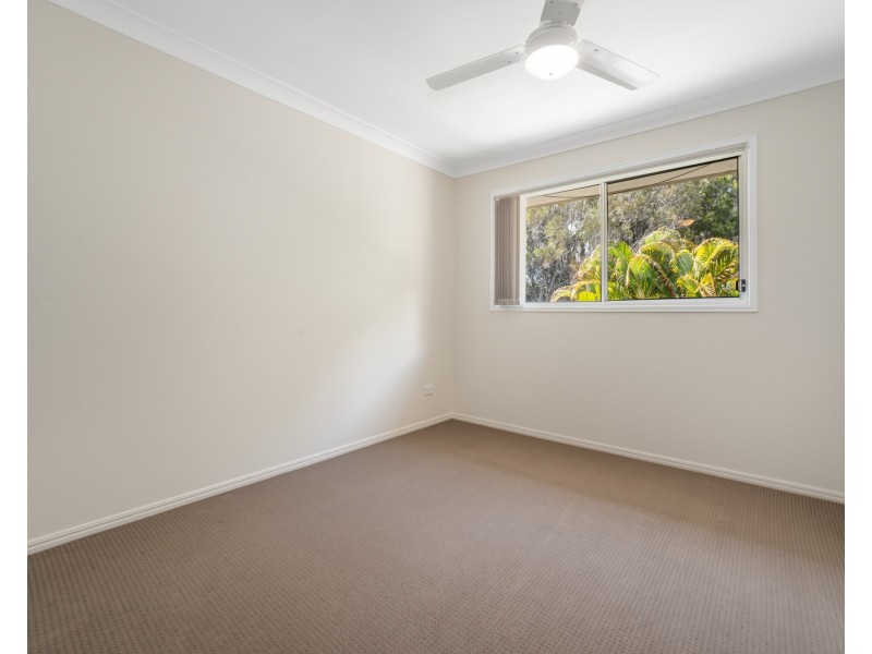 116/333 Colburn Avenue, Victoria Point QLD 4165