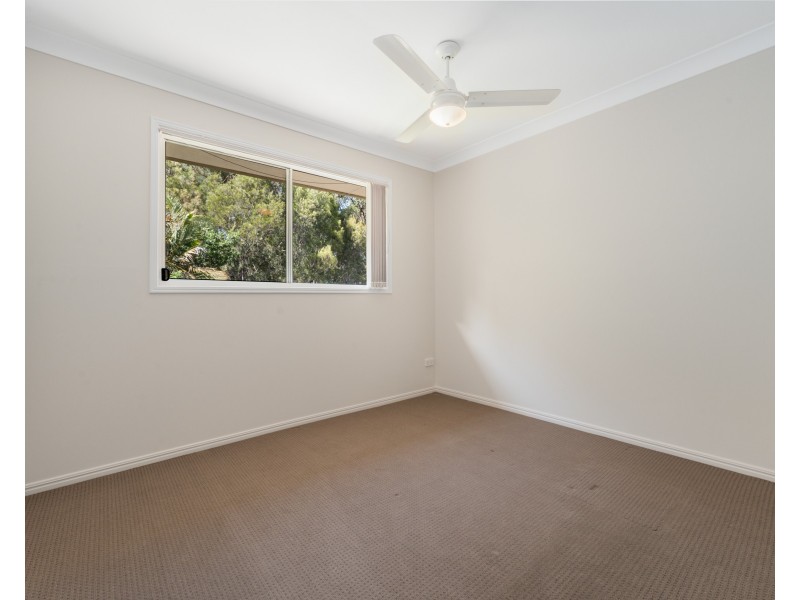 116/333 Colburn Avenue, Victoria Point QLD 4165