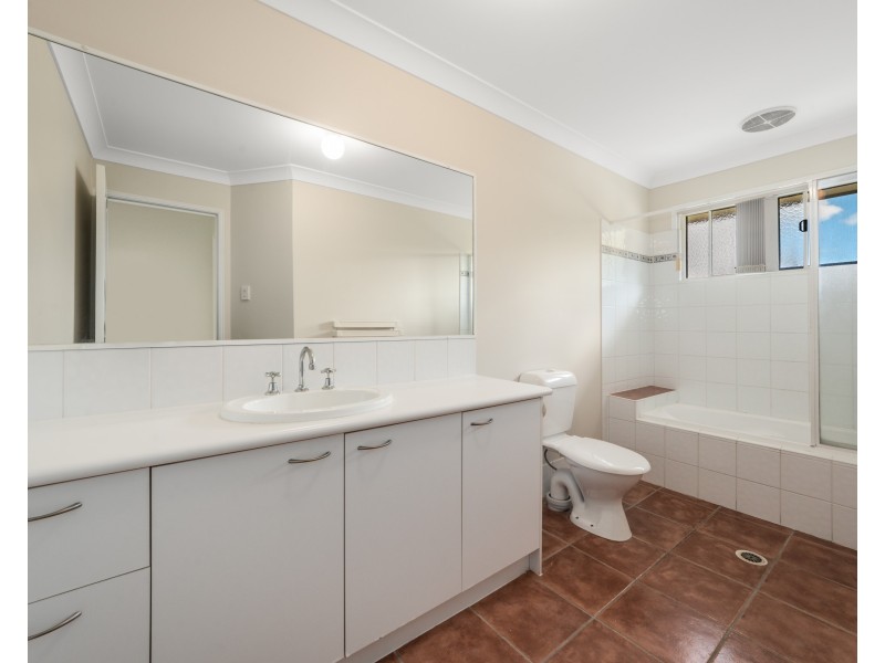 116/333 Colburn Avenue, Victoria Point QLD 4165