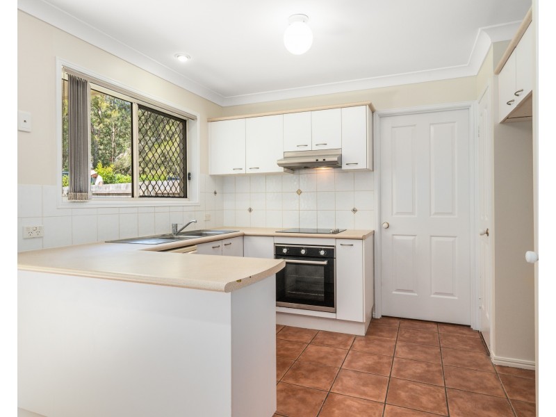 116/333 Colburn Avenue, Victoria Point QLD 4165