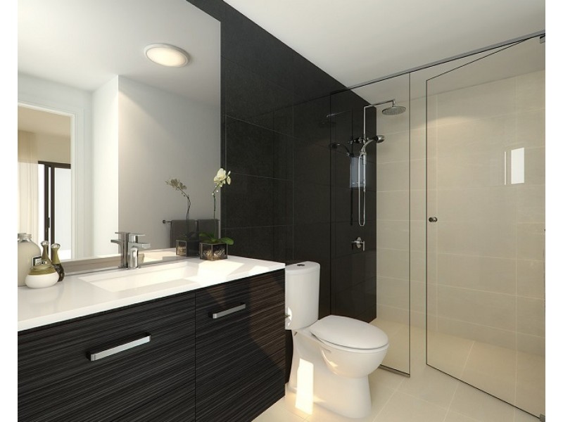 9/23 Fuller Street, Windsor QLD 4030