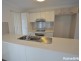 13/30 Allingham St, Kuraby QLD 4112