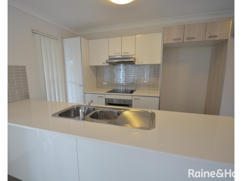 13/30 Allingham St, Kuraby QLD 4112