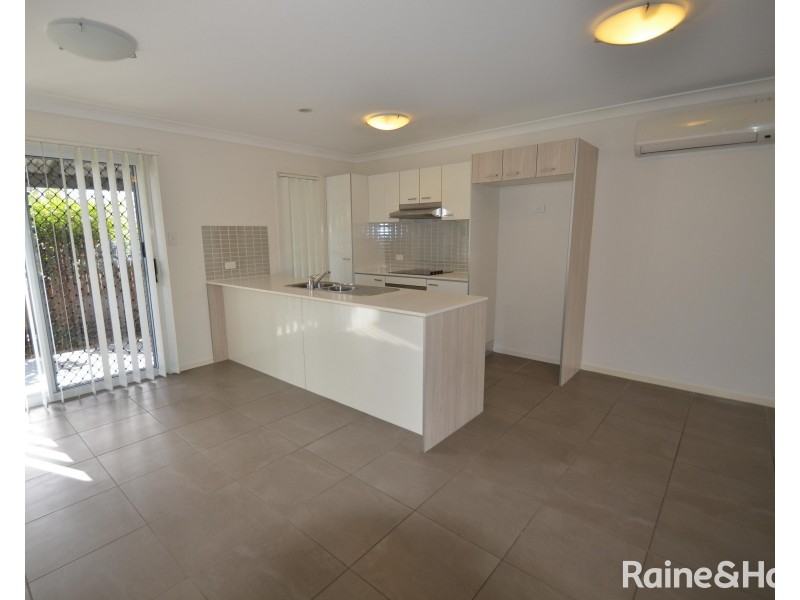 13/30 Allingham St, Kuraby QLD 4112