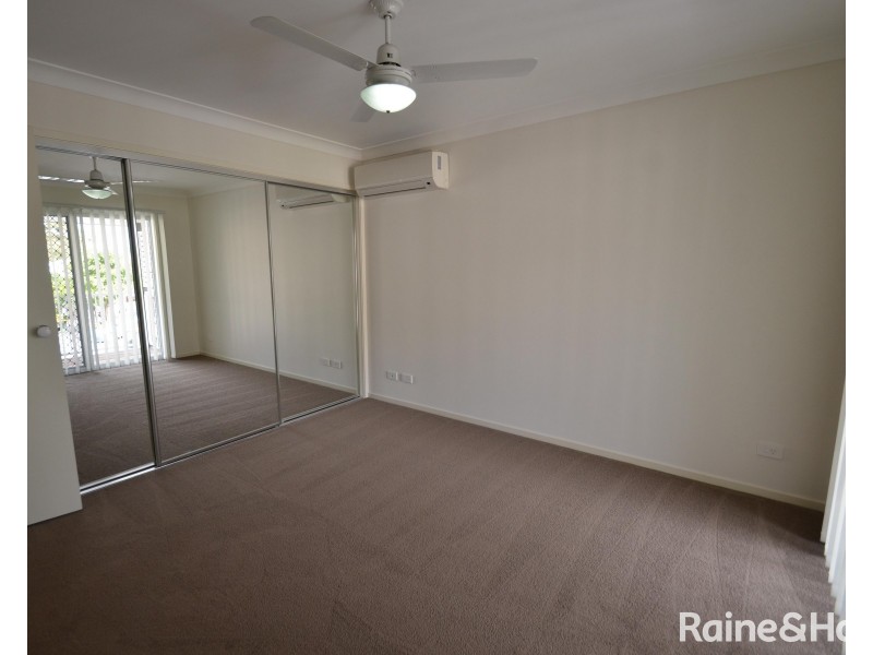 13/30 Allingham St, Kuraby QLD 4112