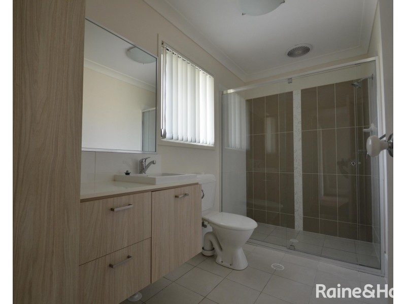 13/30 Allingham St, Kuraby QLD 4112