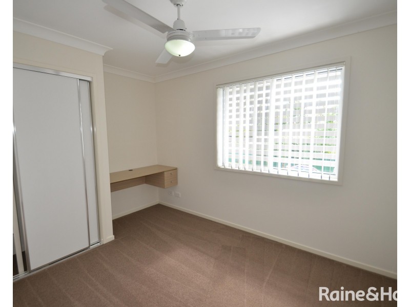 13/30 Allingham St, Kuraby QLD 4112
