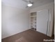 13/30 Allingham St, Kuraby QLD 4112