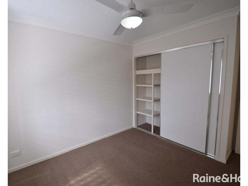13/30 Allingham St, Kuraby QLD 4112