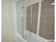 13/30 Allingham St, Kuraby QLD 4112