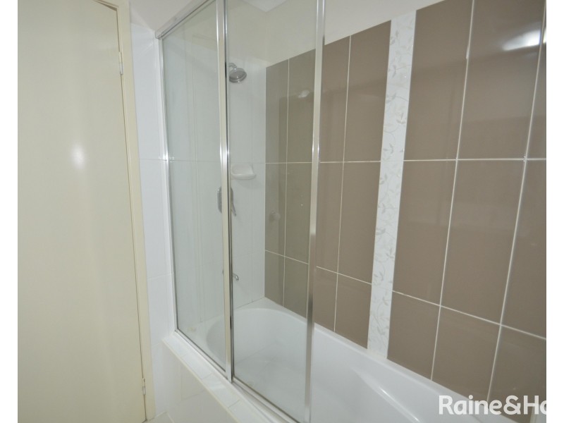 13/30 Allingham St, Kuraby QLD 4112