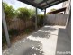 13/30 Allingham St, Kuraby QLD 4112