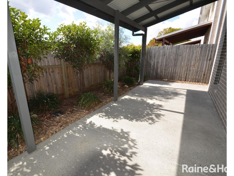 13/30 Allingham St, Kuraby QLD 4112