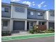65/14 Cavill Place, Runcorn QLD 4113