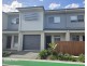 65/14 Cavill Place, Runcorn QLD 4113