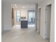 65/14 Cavill Place, Runcorn QLD 4113