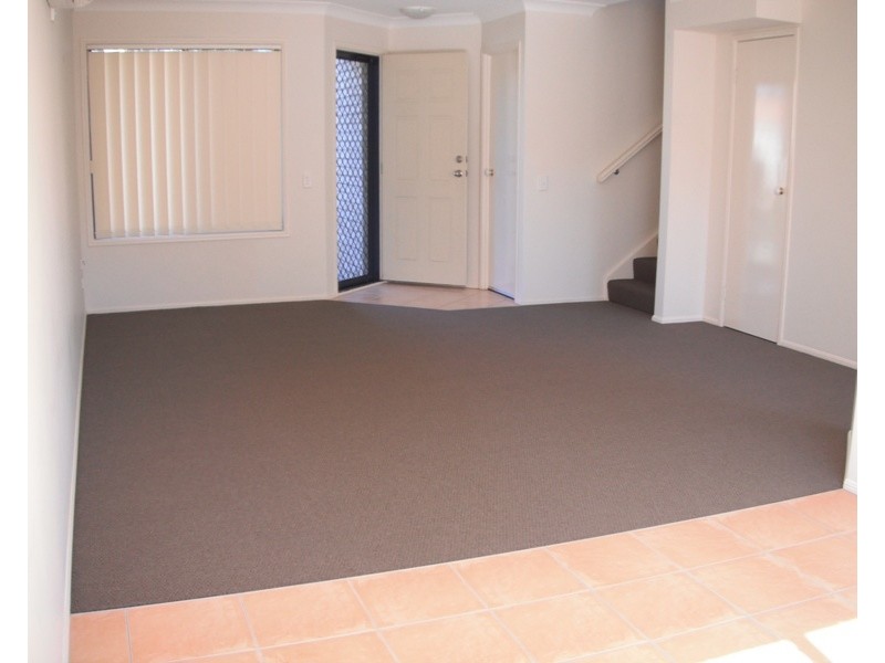 22 / 2 BOS DRIVE, Coomera QLD 4209