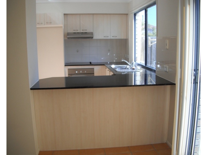 22 / 2 BOS DRIVE, Coomera QLD 4209